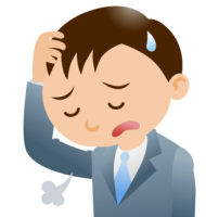 ヤミ金からの借金から抜け出せない。愛西市の法律事務所・法務事務所に無料相談
