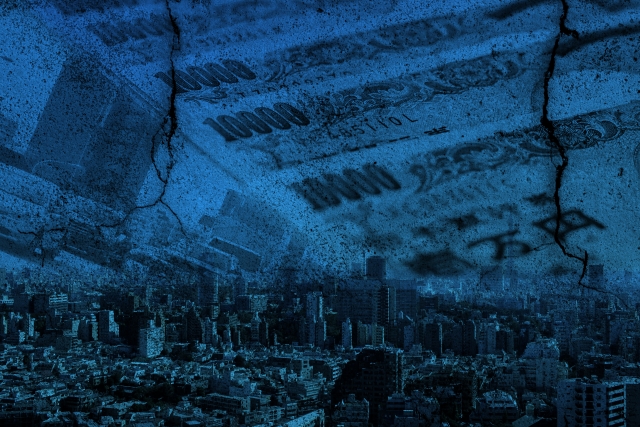 Xł͈ŋƎ҂҂ĂBAvXsňŋQ̑k͖łł܂