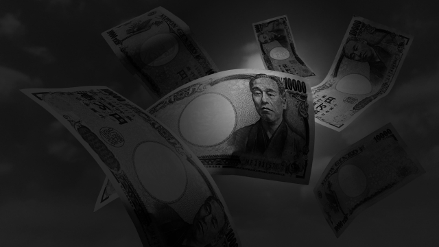 闇金にお金を絞りとられる。長崎市で闇金解決の無料相談をする