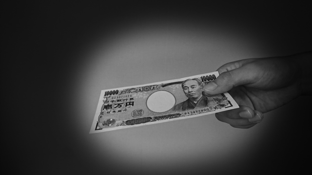 ヤミ金からお金を借りたが最後。五條市で弁護士や司法書士にヤミ金問題の無料相談をする